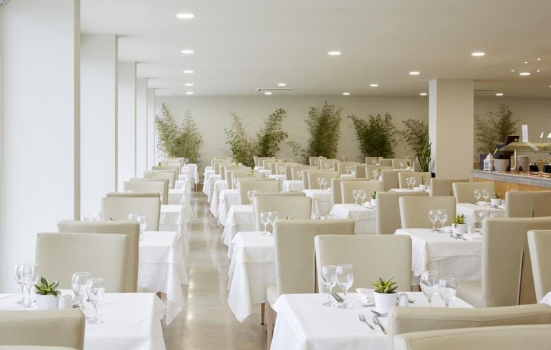 Mayor La Grotta Verde Grand Resort - Снимка 5