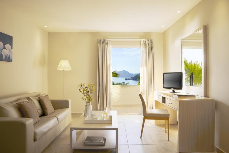 Mayor La Grotta Verde Grand Resort - Снимка 9