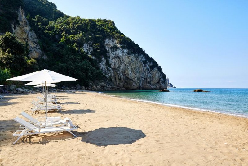 Mayor La Grotta Verde Grand Resort - Снимка 1