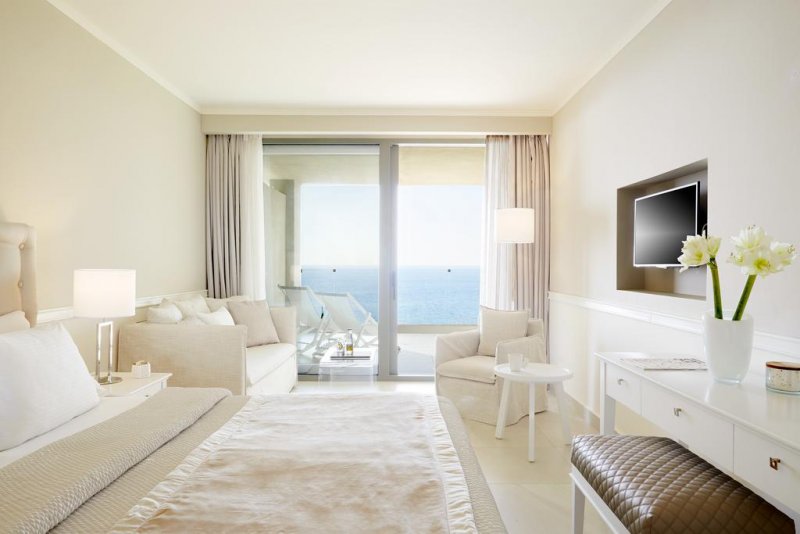 Mayor La Grotta Verde Grand Resort - Снимка 5