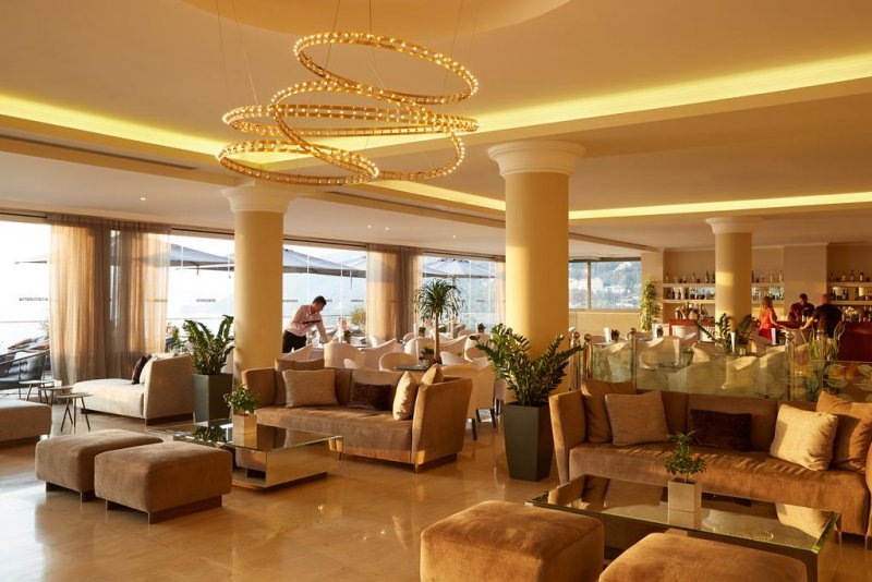 Mayor La Grotta Verde Grand Resort - Снимка 8