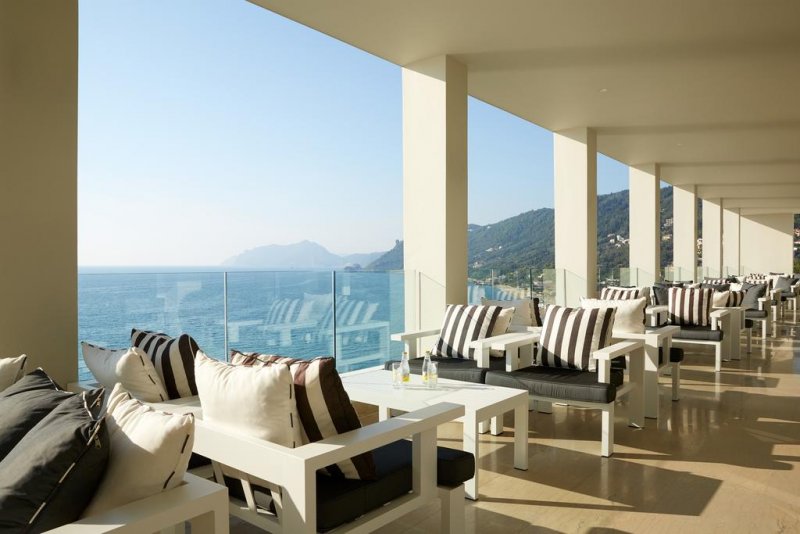 Mayor La Grotta Verde Grand Resort - Снимка 11