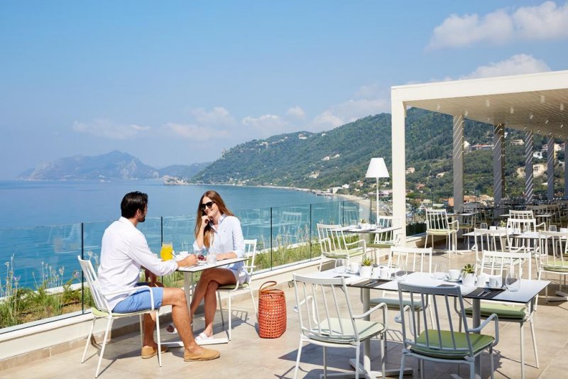 Mayor La Grotta Verde Grand Resort - Снимка 10