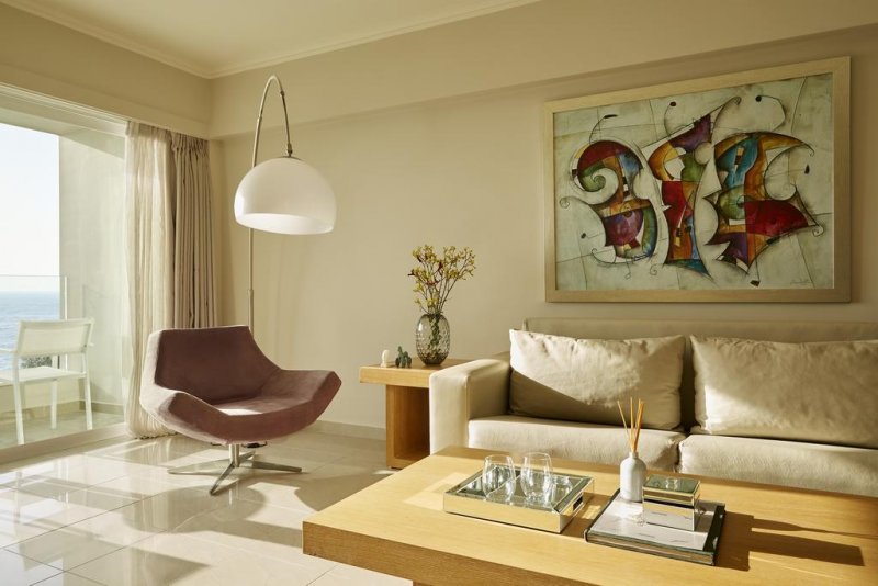 Mayor La Grotta Verde Grand Resort - Снимка 2