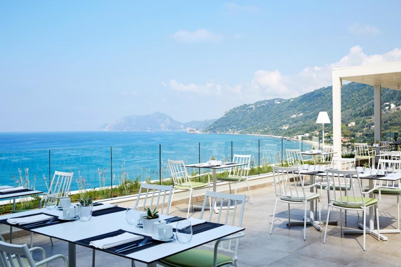 Mayor La Grotta Verde Grand Resort - Снимка 9