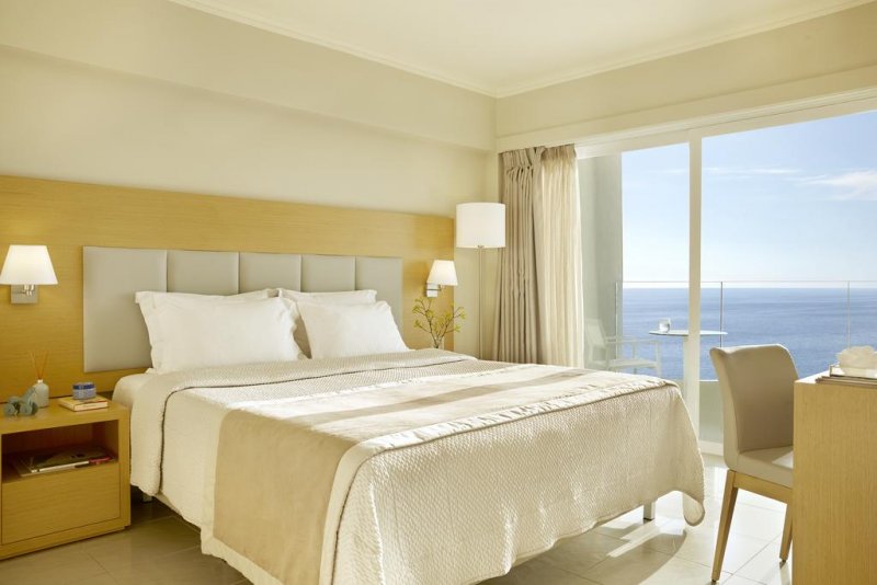 Mayor La Grotta Verde Grand Resort - Снимка 5