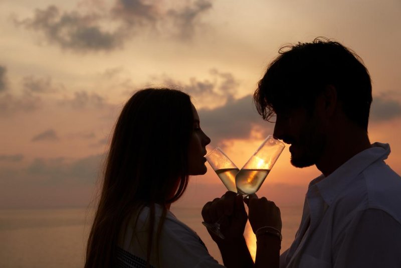 Mayor La Grotta Verde Grand Resort - Снимка 1