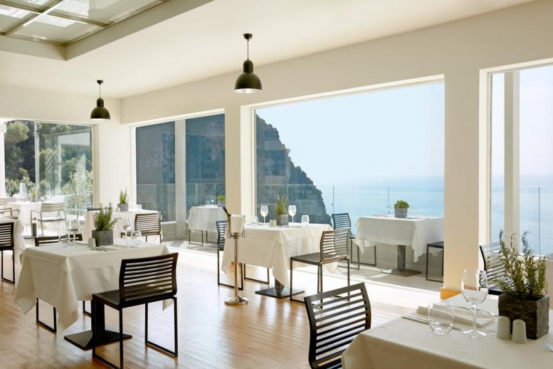 Mayor La Grotta Verde Grand Resort - Снимка 2