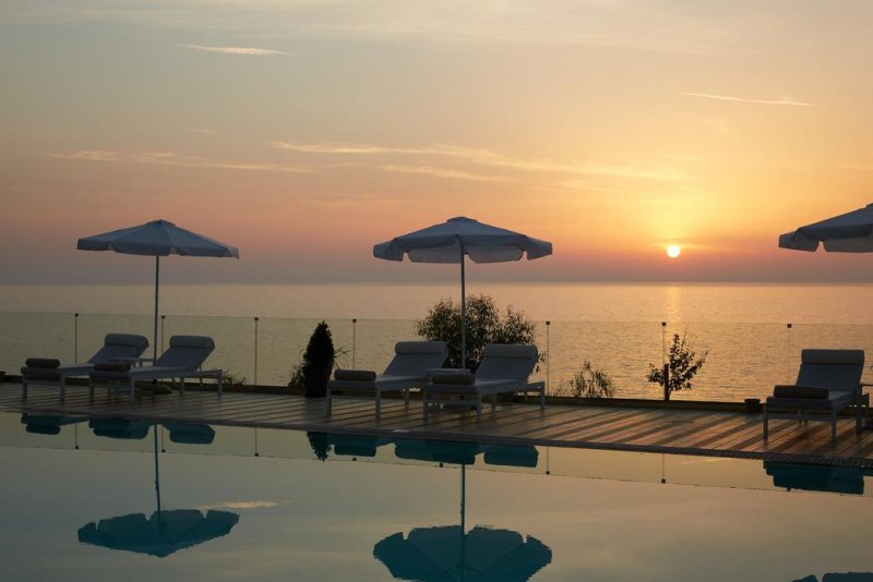 Mayor La Grotta Verde Grand Resort - Снимка 5