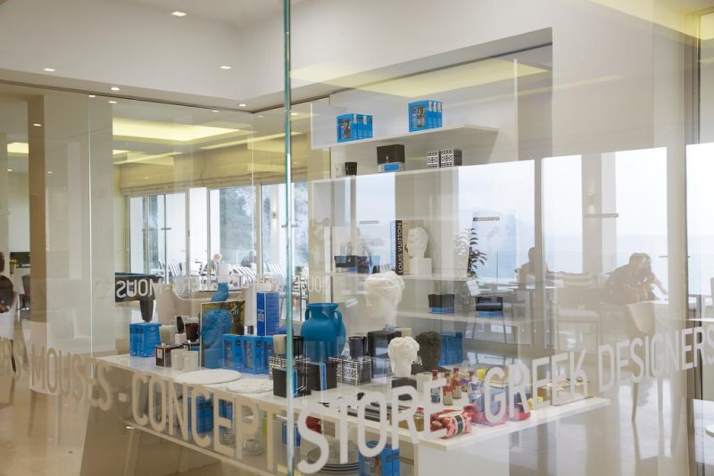 Mayor La Grotta Verde Grand Resort - Снимка 8