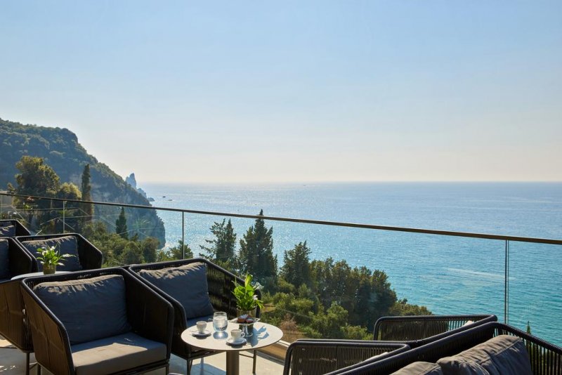 Mayor La Grotta Verde Grand Resort - Снимка 9