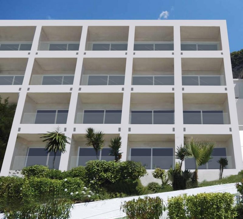 Mayor La Grotta Verde Grand Resort - Снимка 9