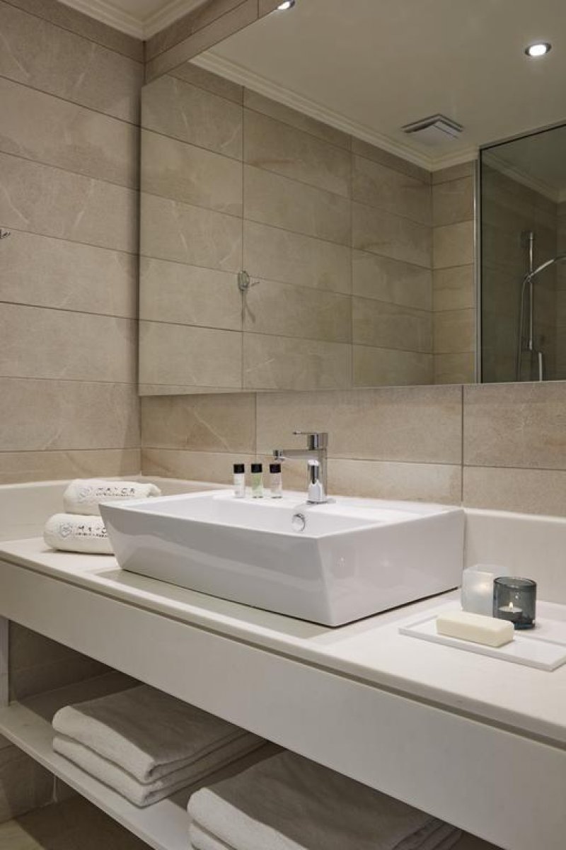 Mayor La Grotta Verde Grand Resort - Снимка 9