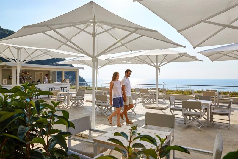 Mayor La Grotta Verde Grand Resort - Снимка 3