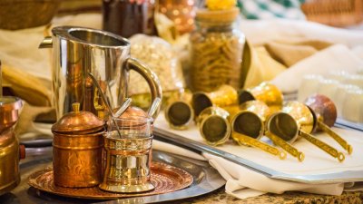 Capsis Hotel Thessaloniki - Снимка 3