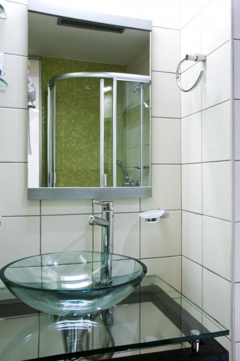 Capsis Hotel Thessaloniki - Снимка 10