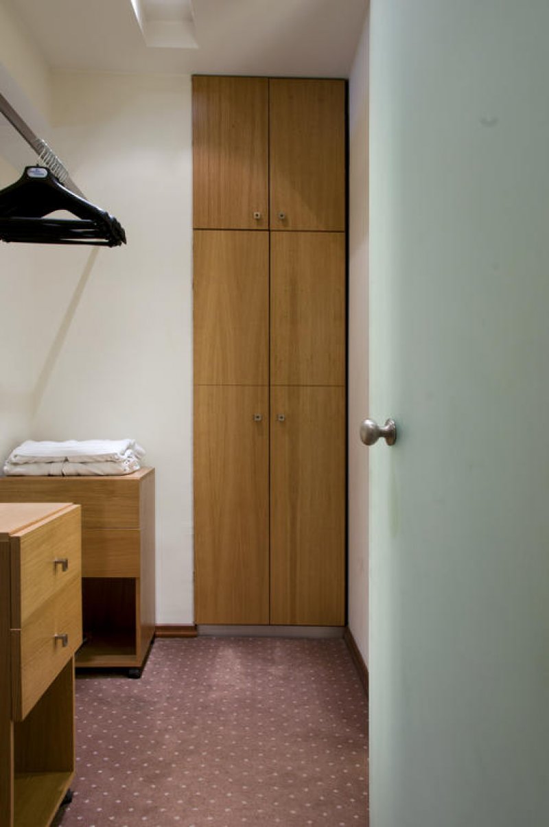 Capsis Hotel Thessaloniki - Снимка 8