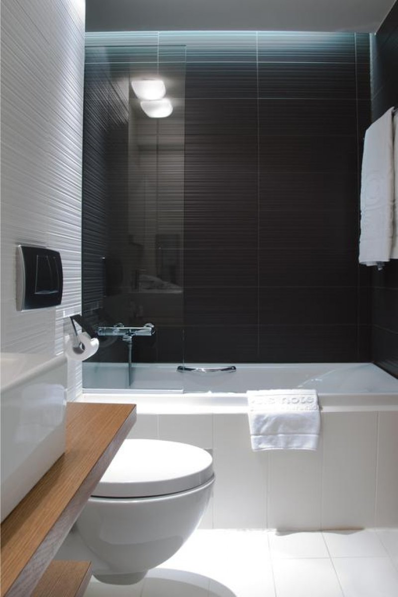 Capsis Hotel Thessaloniki - Снимка 5