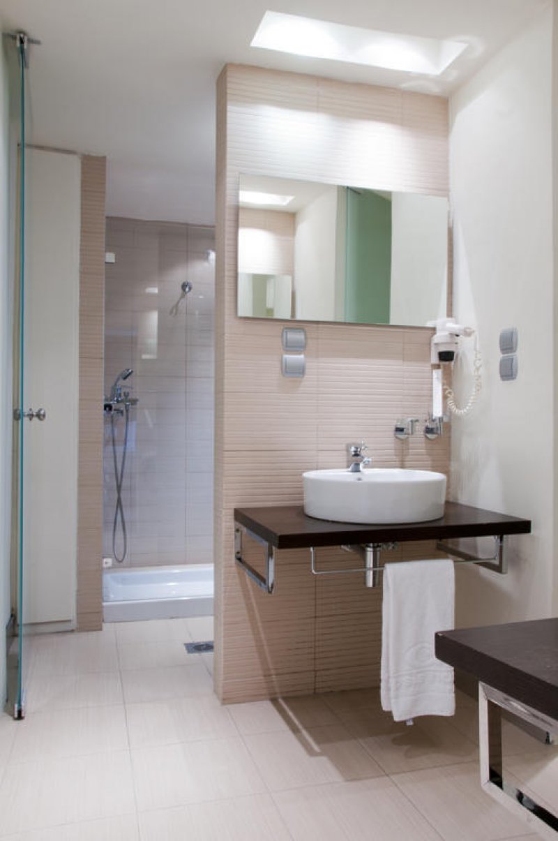 Capsis Hotel Thessaloniki - Снимка 1