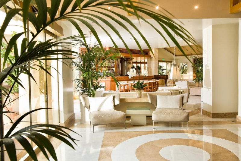 Porto Sani - Снимка 3