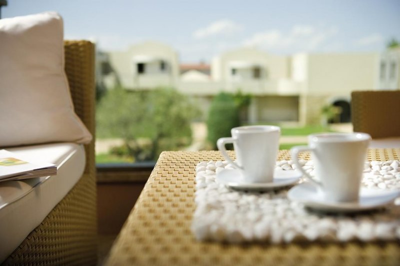 Porto Sani - Снимка 8