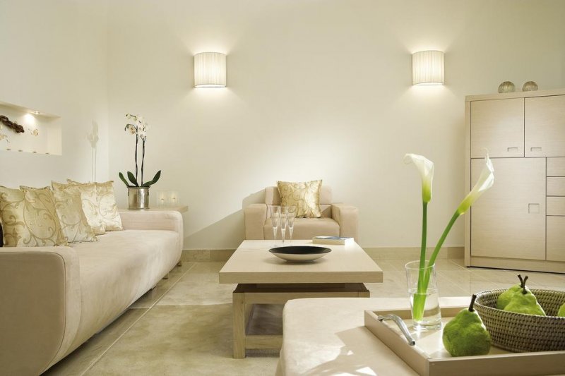 Porto Sani - Снимка 4