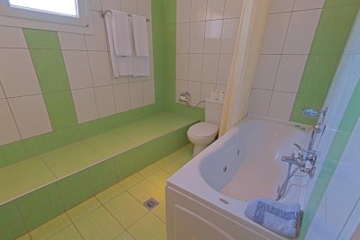 Grand Platon Hotel - Снимка 4