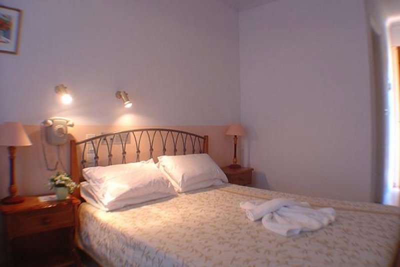 Sunrise Hotel Lefkada - Снимка 3