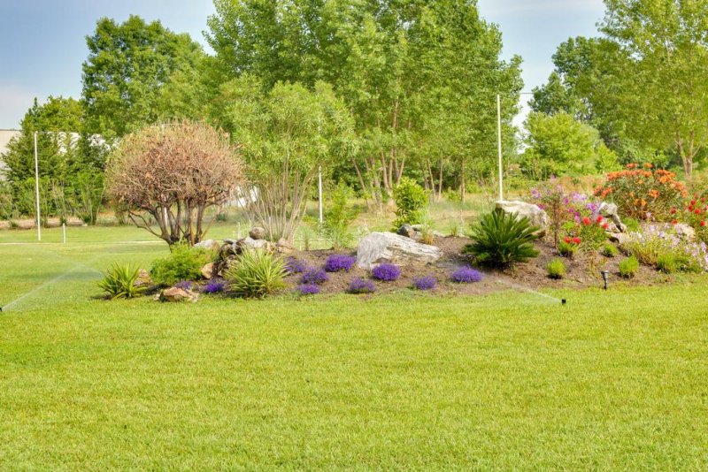 Bomo Club Olympus Grand Resort - Снимка 10