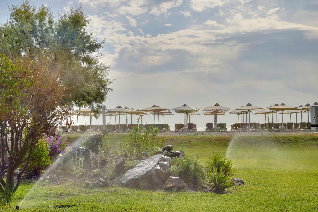 5 нощувки, Ultra All Inclusive в хотел Bomo Olympus Grand Resort 4*, Лептокария, Олимпийска Ривиера, Гърция през Юли! - Снимка 42