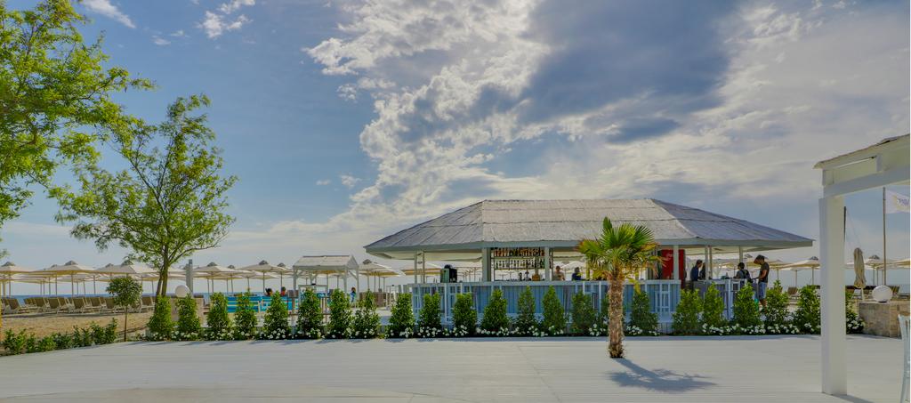 5 нощувки, Ultra All Inclusive в хотел Bomo Olympus Grand Resort 4*, Лептокария, Олимпийска Ривиера, Гърция през Юли! - Снимка 8