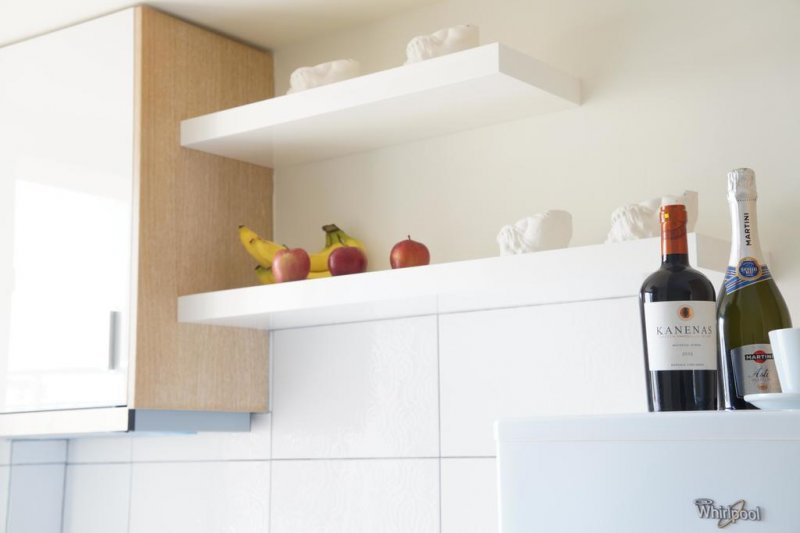 Artemis Plaza Hotel - Снимка 9