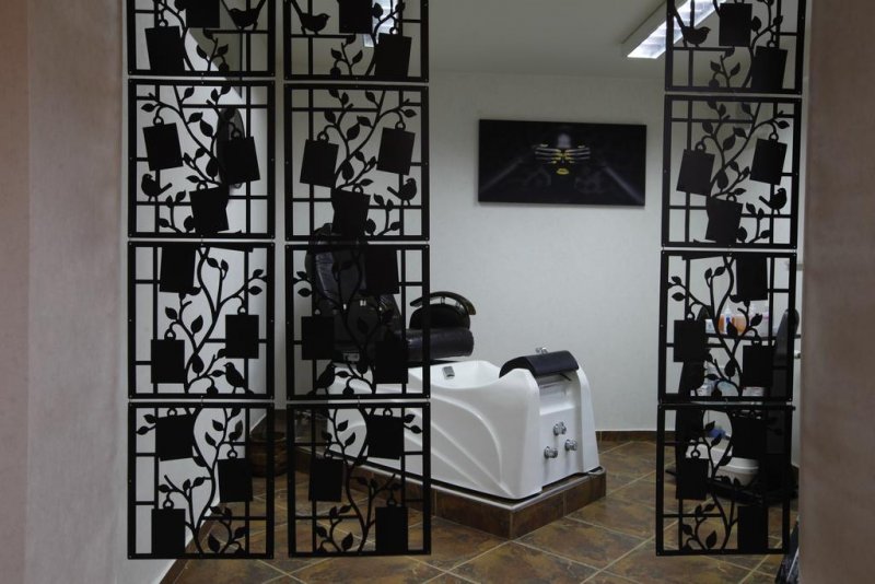 СПА Хотел Стримон Гардън - Снимка 10