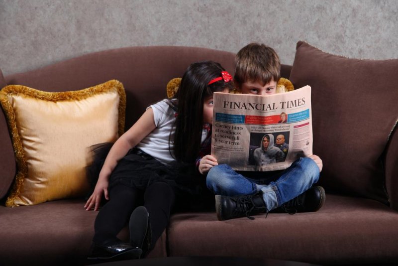 СПА Хотел Стримон Гардън - Снимка 3