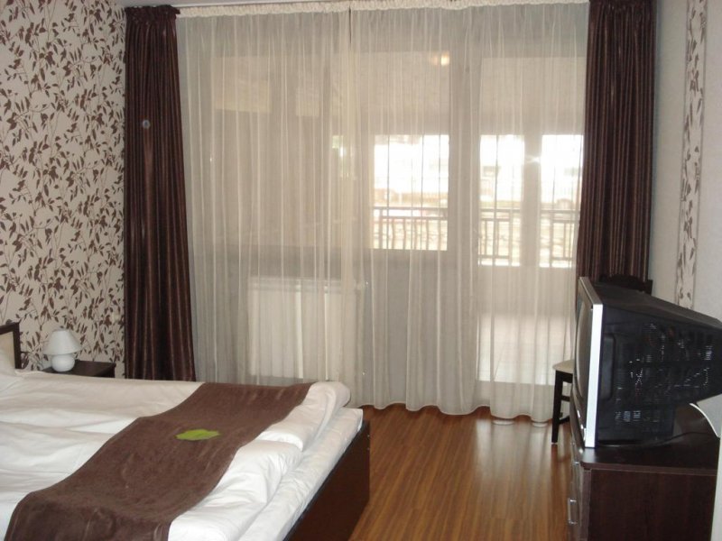 Хотел Айсберг - Снимка 8