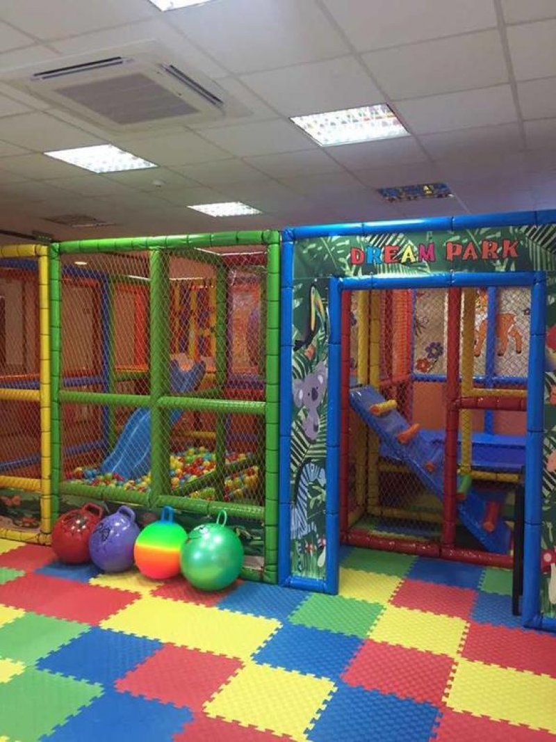 Хотел Айсберг - Снимка 7