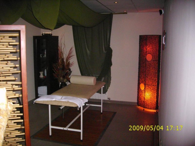 Хотел Айсберг - Снимка 4