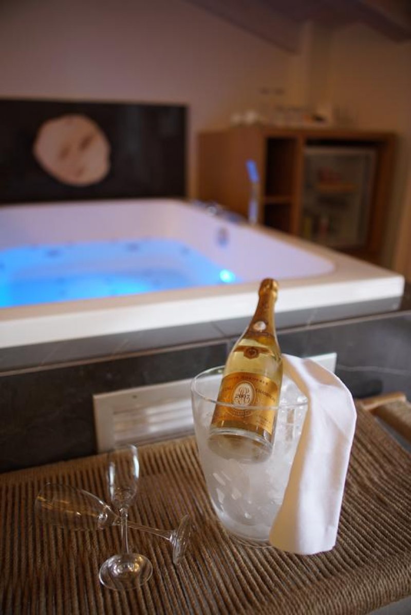 Litohoro Olympus Resort Villas & Spa - Снимка 3