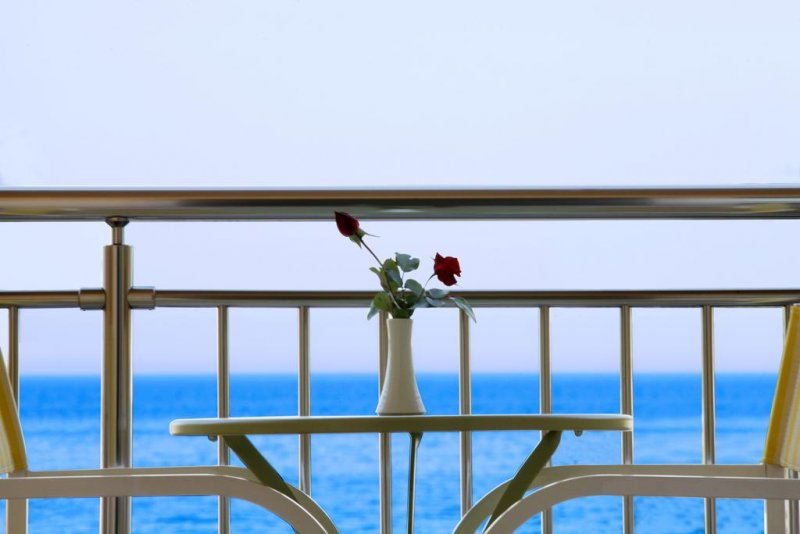 Litohoro Olympus Resort Villas & Spa - Снимка 8