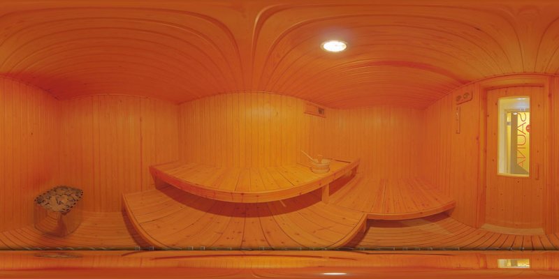 Litohoro Olympus Resort Villas & Spa - Снимка 10