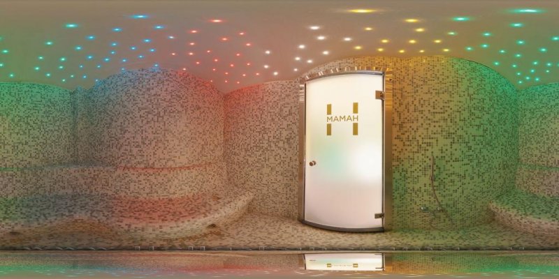 Litohoro Olympus Resort Villas & Spa - Снимка 1
