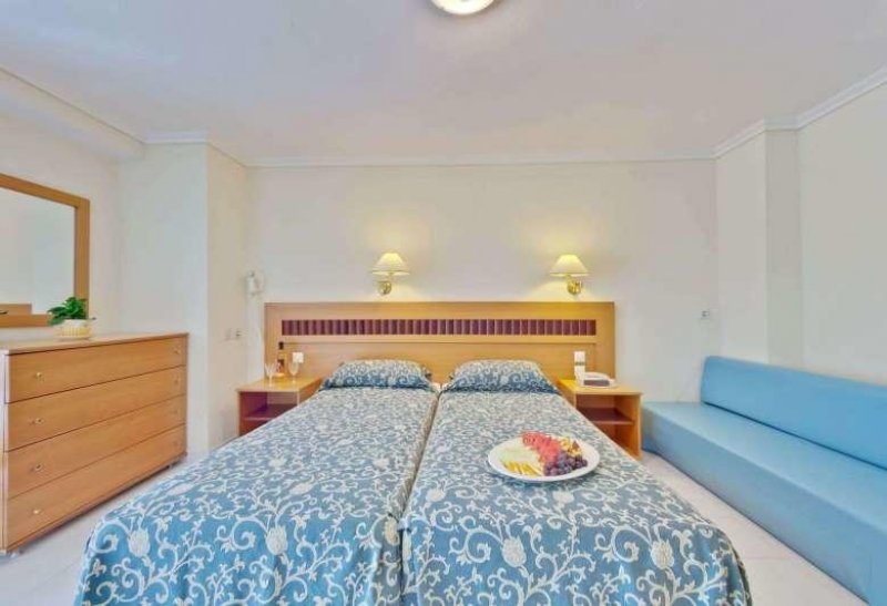 Mendi Hotel - Снимка 11