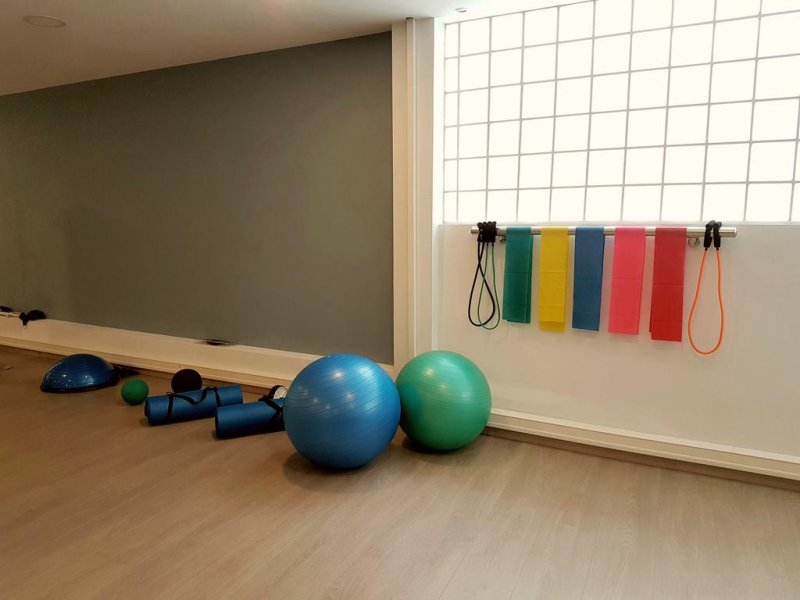 Oceanis Hotel - Снимка 11