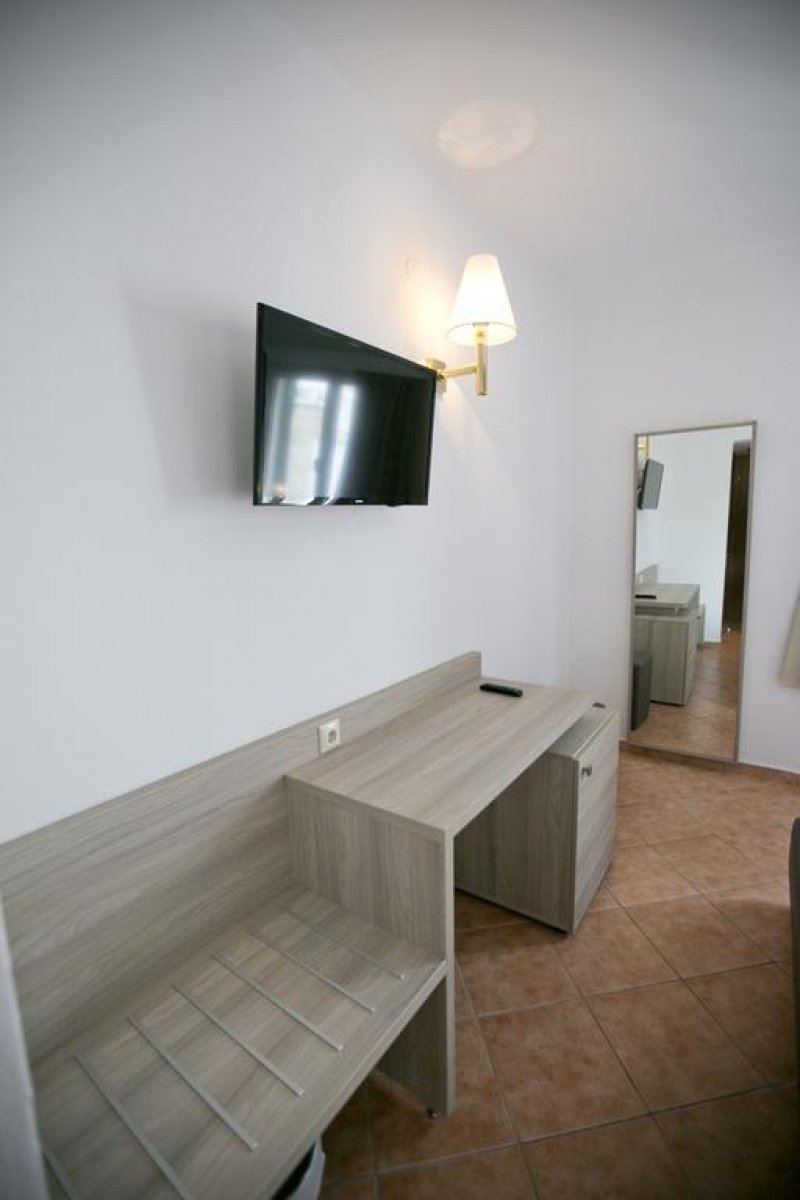 Oceanis Hotel - Снимка 5