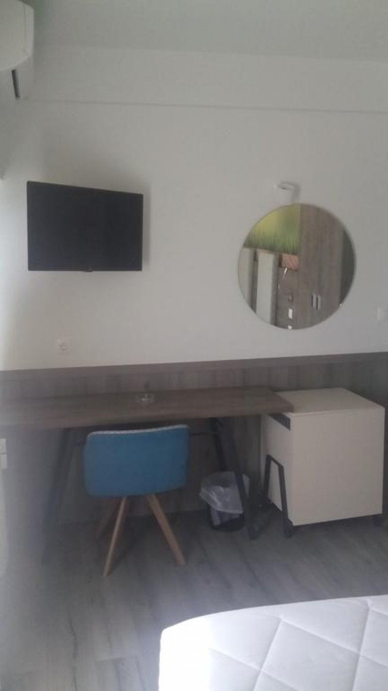 Metropolitan Hotel Thessaloniki - Снимка 2