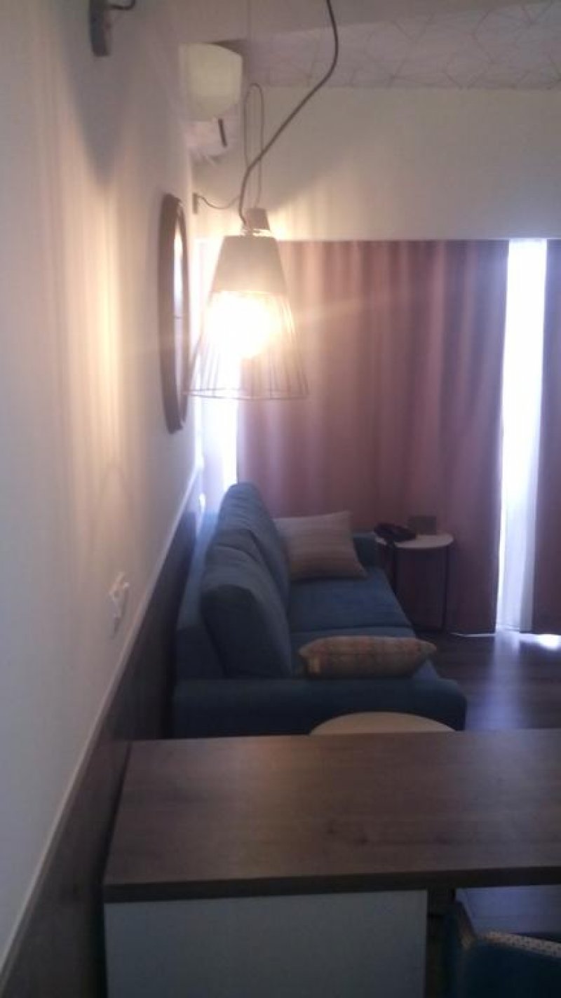 Metropolitan Hotel Thessaloniki - Снимка 10