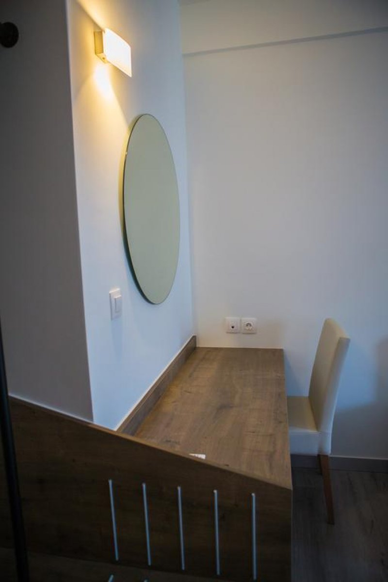 Metropolitan Hotel Thessaloniki - Снимка 4