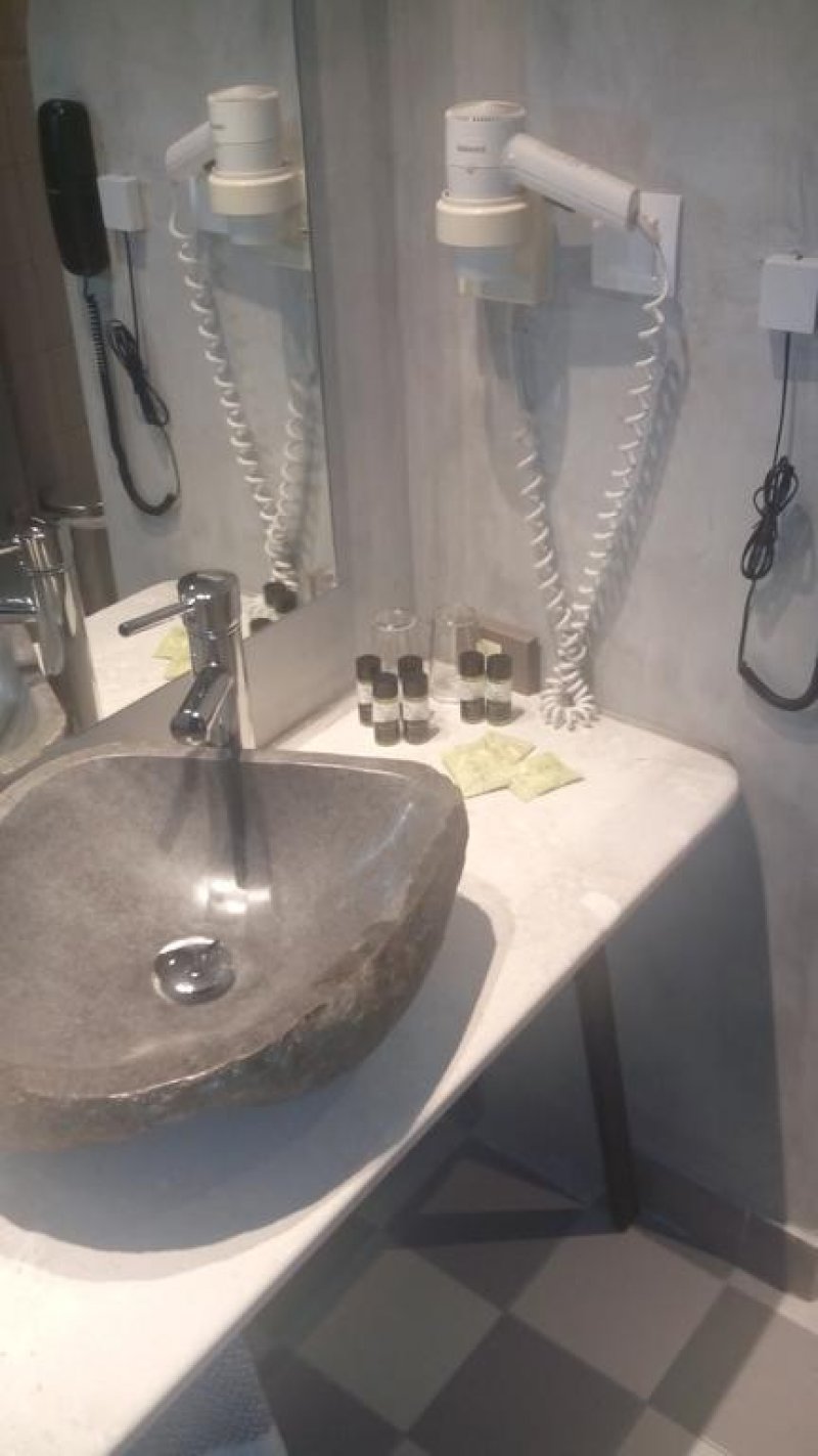 Metropolitan Hotel Thessaloniki - Снимка 3