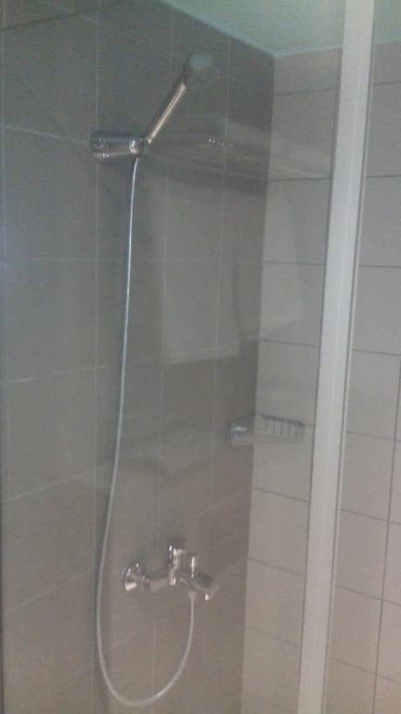 Metropolitan Hotel Thessaloniki - Снимка 10