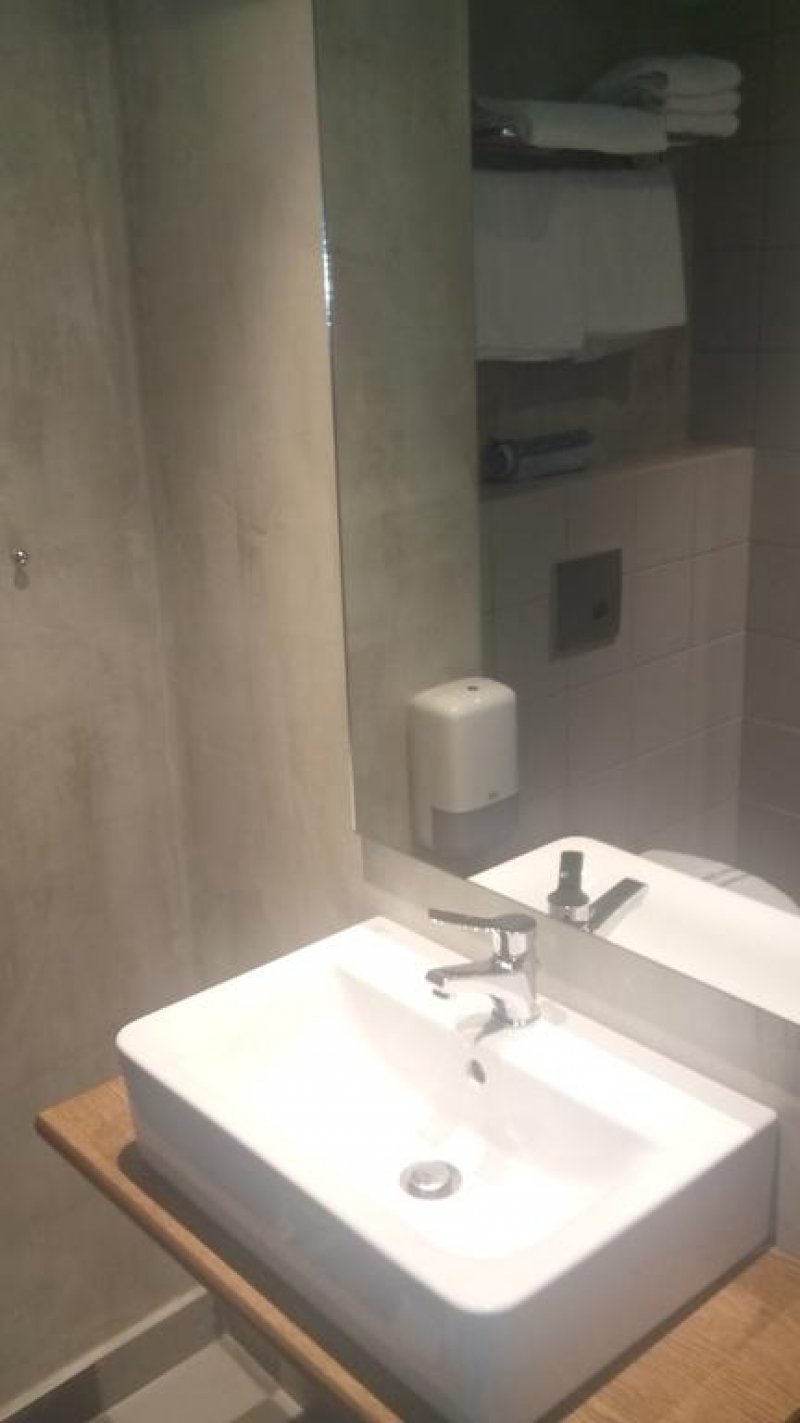 Metropolitan Hotel Thessaloniki - Снимка 3